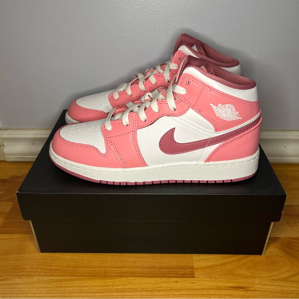 JORDAN | Air Jordan 1 Mid